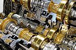 methode electronics india private limited photos|Methode Electronics India, Private Ltd. .